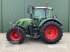 Traktor от тип Fendt 724 S4 PROFI PLUS | RDA & RTK, Gebrauchtmaschine в Twistringen (Снимка 4)
